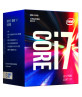 DELL Optiplex 5050 SFF Intel®QUAD Core™ i7-6700@3.4-4.0GHz|16GB RAM||256GB SSD|Windows 10/11 Professional